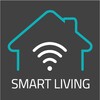 Icon von (alt) WiFi Smart Living