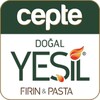 Cepte Yeşil 图标