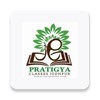 Icono de Pratigya Classes Jodhpur