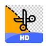 MagiCut HD icon