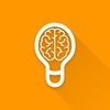 Estudy 图标