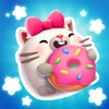 Icono de Eraser Blast