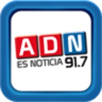 Adn Radio 1 08 32 For Android Download