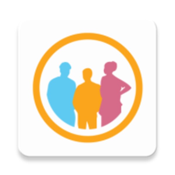 Clickworker for Android - Download the APK from Uptodown
