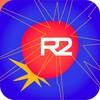 Icono de R2 com.vc