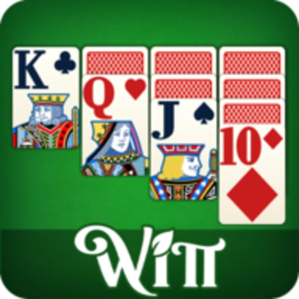Witt Solitaire for Android - Download the APK from Uptodown