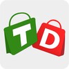 TinyDeal Store icon