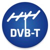 Dobierz antenę DVB-T2 icon