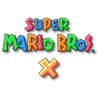 2. Super Mario Bros X icon