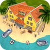 Beach Wood House Builders icon