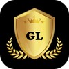 GL Team: Schedule & Info icon