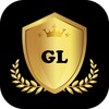 GL Team: Schedule & Info 图标