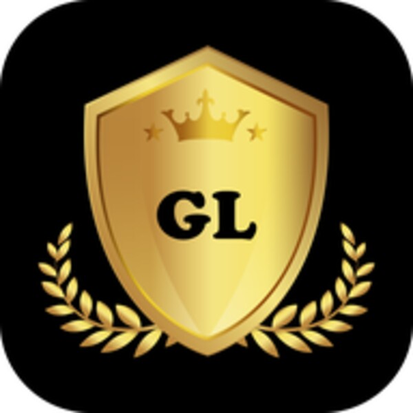 GL Team: Schedule & InfoのAndroid - UptodownからAPKをダウンロードしよう