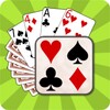 Solitaire Collection icon