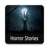 Horror Stories That Scare You icon
