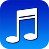 MP3 Ringtones for Oppo Phones icon