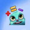 Matific: Math Game for Kids icon