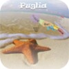 Spiagge Puglia Free icon