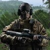 Army Fps War Gun Games Offline icon