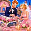 Icono de Prince Harry Royal Pre Wedding A true Love Story
