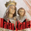 Marian Litanies Audio icon