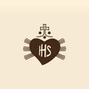 أيقونة Hesed