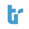 TourRadar: Organized Adventure icon