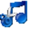 Ikon Simple MP3 Cutter Joiner Editor