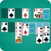 Solitaire icon