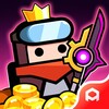 Icono de Survivor!.io