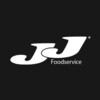 JJ Foodservice icon