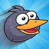 Super Penguins Jump icon