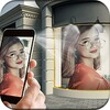 أيقونة Projector Photo Editor