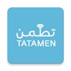 Tatamen Parent icon