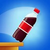 Bottle Flip: Jump Bottle icon