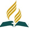 Sabbath school lesson full icon