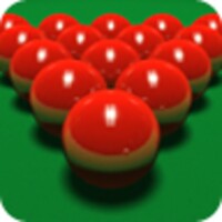 Pro Snooker 2015 android app icon