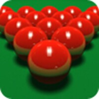 Download & Play Real Snooker 3D on PC & Mac (Emulator)