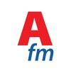 Icono de AFM Radio