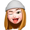 Memoji Stickers for WhatsApp - icon