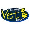 Icono de Busselton Vet