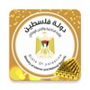 إدارة محلات الذهب icon