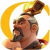 Icono de Rise of Kingdoms