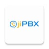 jiPBX icon