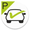 Partner GaadiBooking icon