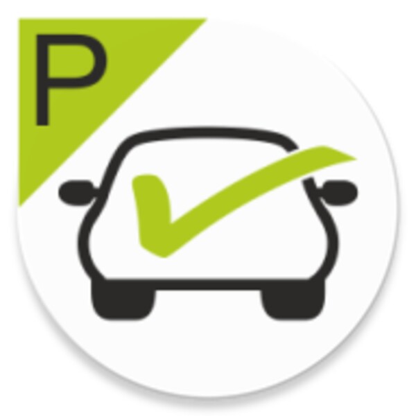 Partner GaadiBooking 11.2 pour Android - Télécharge l'APK vérifié ...