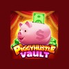 Икона PiggyHustle Vault