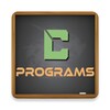 All C Programs icon