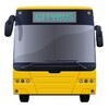 Icon von CityBus Kharkiv