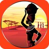 African Proverbs - Offline icon